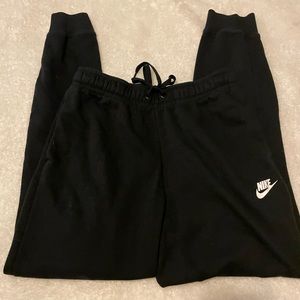 Nike Joggers